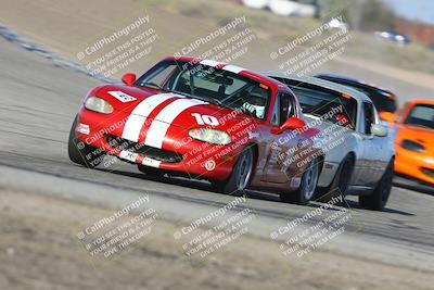 media/Oct-25-2025-CalClub SCCA (Sat) [[34c778dfbe]]/Group 5/Race/